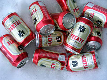 tecate.jpg