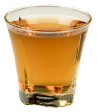 whiskey_shot_248.jpg