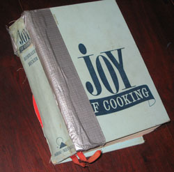 joy_of_cooking1.jpg