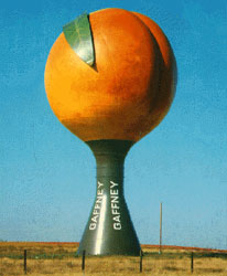 peach.jpg