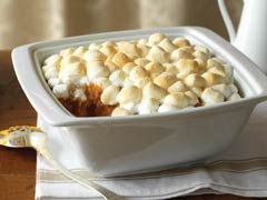 whipped_sweet_potato_bake.jpg