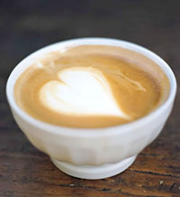 coffee.jpg