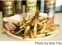 arthursbbq.jpg