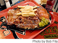gatesbbq.jpg
