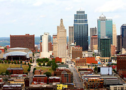 missouri-kansas-city.jpg