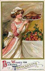 victorian_thanksgiving.jpg