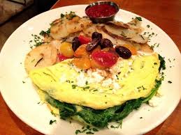 plums cafe 2