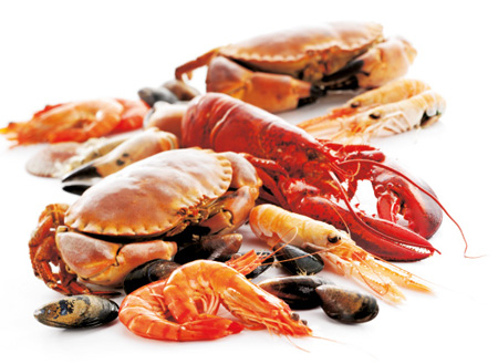 seafoodsalad