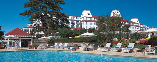  Latitudes at Wentworth by the Sea 