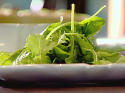 arugulasalad.jpg
