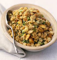 basic-stuffing.jpg