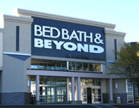 bedbathbeyondstore.jpg
