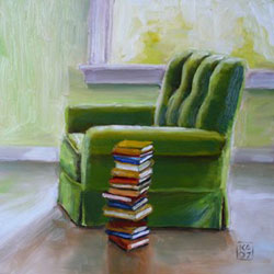 summer-reading-08.jpg