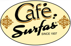 cafesurfas.jpg