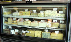 cheesecase.jpg