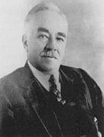 150px-milton_hershey.jpg