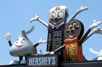 hershey-park-1.jpg