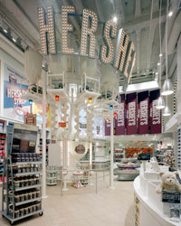 hersheystore.jpg
