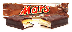 mars.jpg