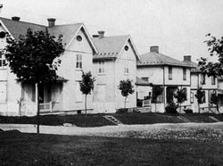 photo_townb_homes.jpg