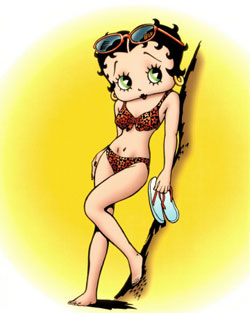 betty-boop--sunbathing-boop.jpg