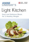 light_kitchen.jpg