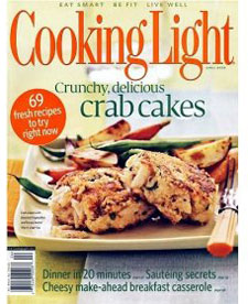 cookinglight.jpg