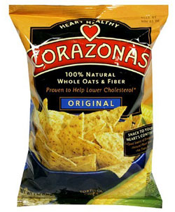 corazonchips.jpg