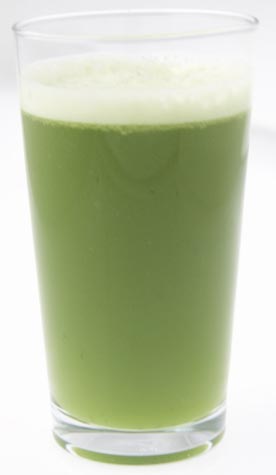 cucumber_lime_basil_juice.jpg
