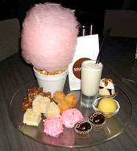 dessert.jpg