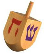 dreidel.jpg