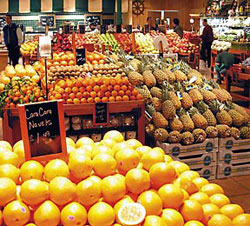 freshmarket06.jpg