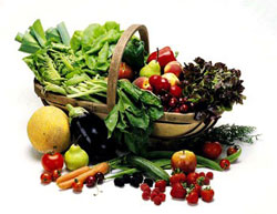 fruits_vegetables.jpg