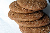 gingersnaps.jpg
