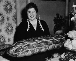 gertrudeberg.jpg