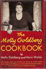 mollygoldberg.jpg