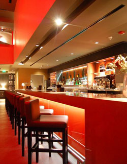 goldstarbar.jpg