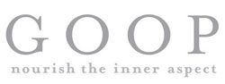 goop_header.jpg