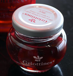 griottines57g.jpg