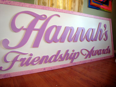 hannah.jpg