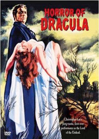draculahorror.jpg