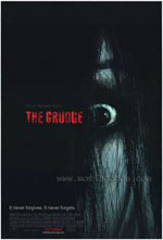 grudge.jpg
