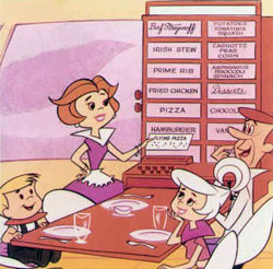 jetsons.jpg