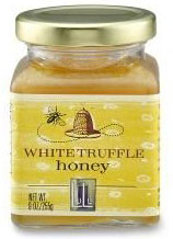 luluhoney.jpg