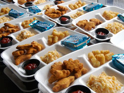 lunches.jpg