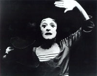 marceau_marcel.jpg