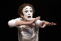 marcelmarceau.jpg
