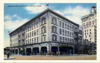 neimanmarcusbuilding.jpg