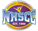 nhscc.jpg
