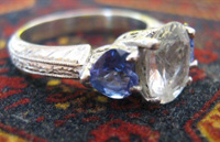 ring.jpg